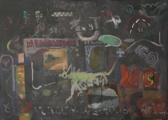 Untitled
