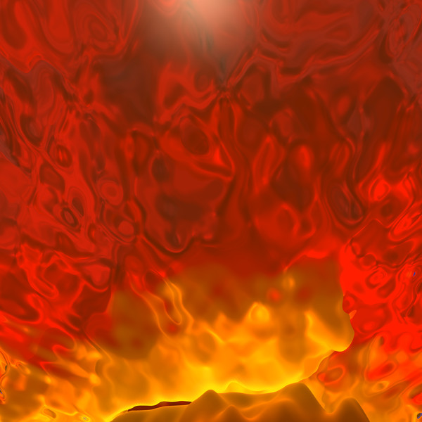 Warm