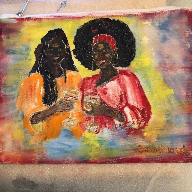 Sisters