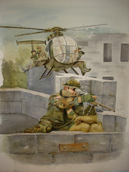 Sniper