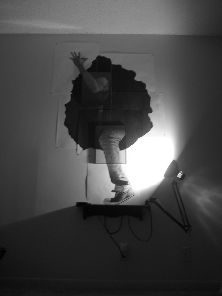 room2