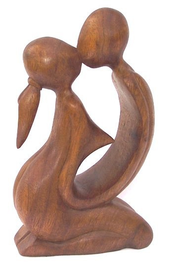 kuss-20cm-2004
