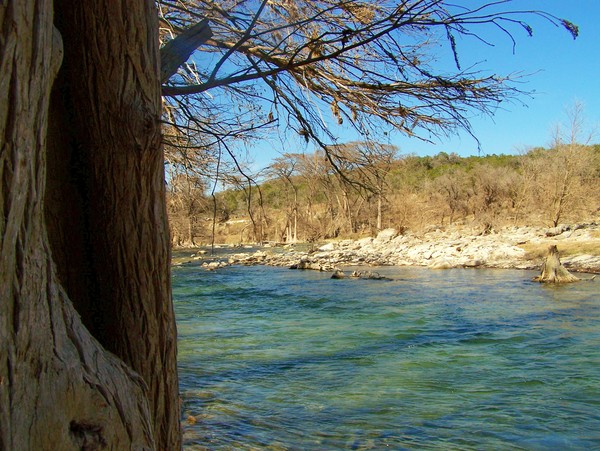 River