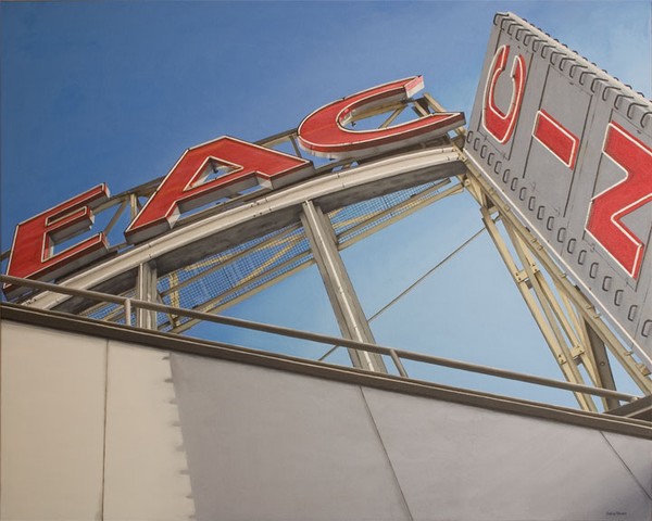 01 cineac