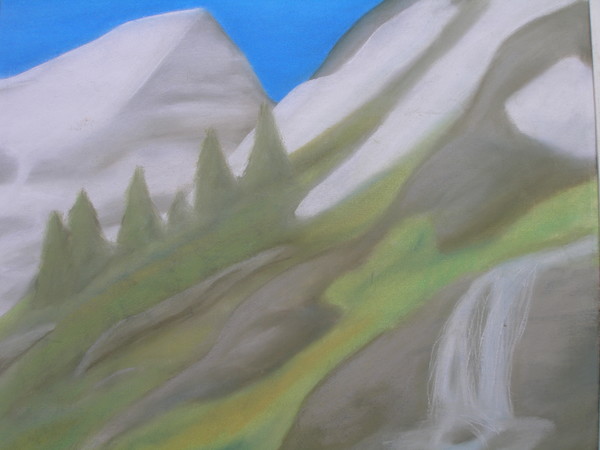 grinnel
