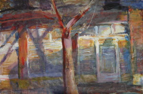 Untitled