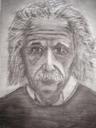 albert