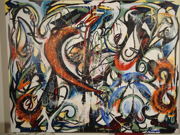 untitled