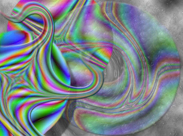 morphus radius