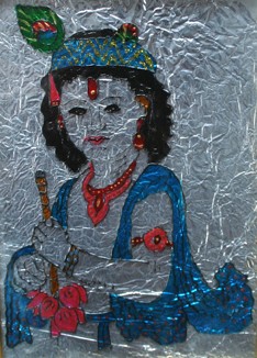 krishna bhagvan-lalo