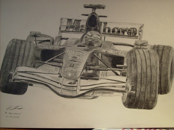Formula 1