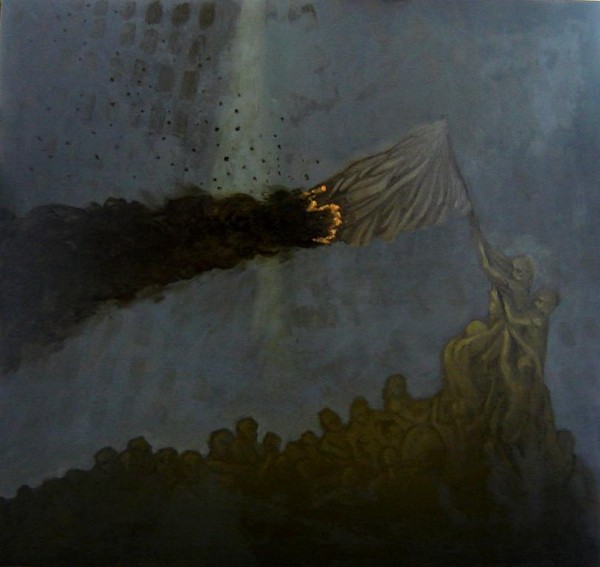 The Day of the Flag