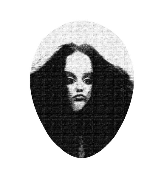I'm an Egg