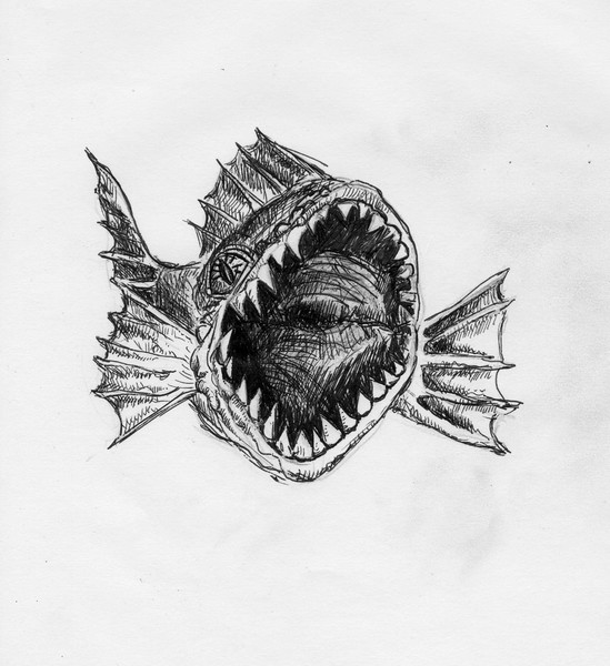 Untitled-4fish