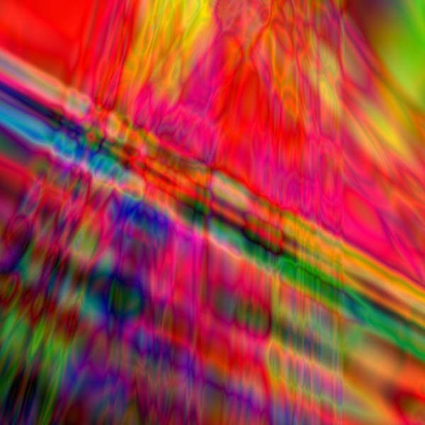 Colors 01