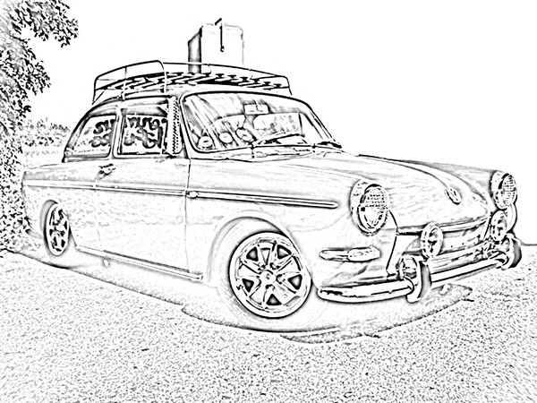 Type 3 Notch
