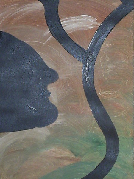 bAmArt006