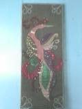 Firebird