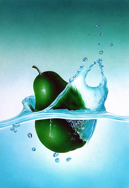 Splash