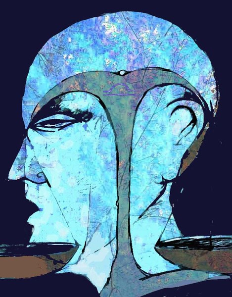 Libra