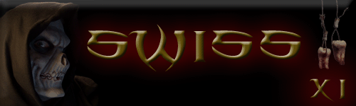 Swiss web signature 1