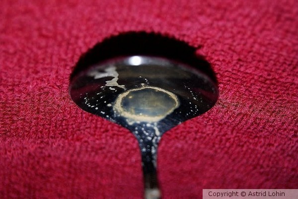 spoon2