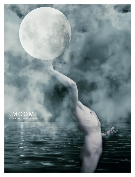 .MOOM.