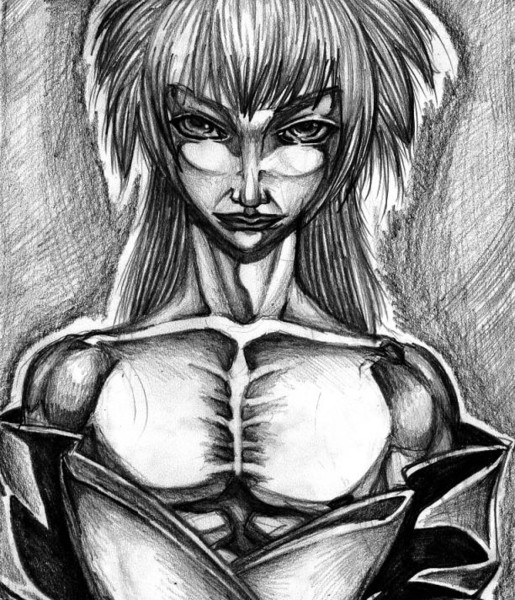 shinya