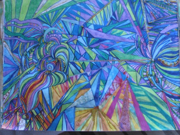 ABSTRACT