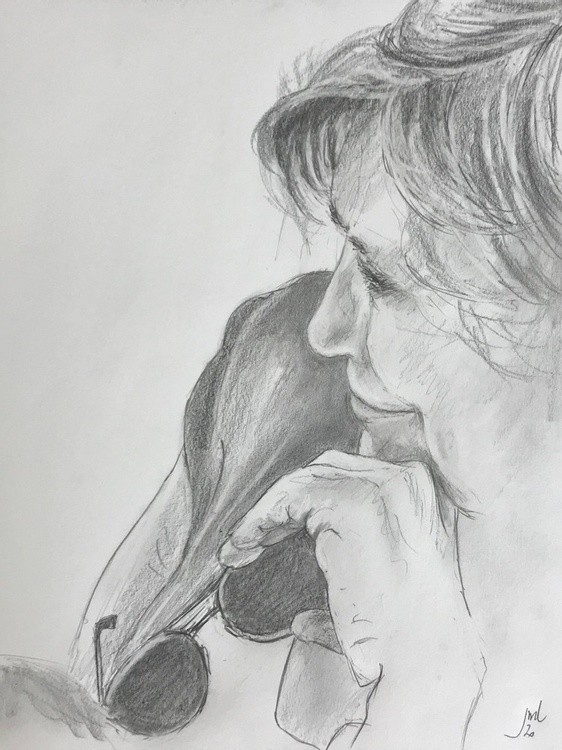 Jane (2020)