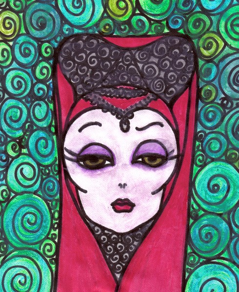 queen2