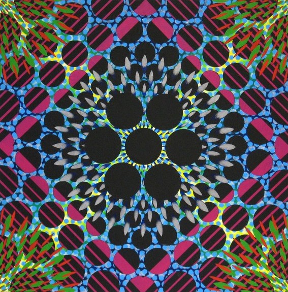 Black Holes