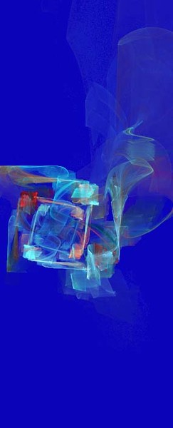 blue1