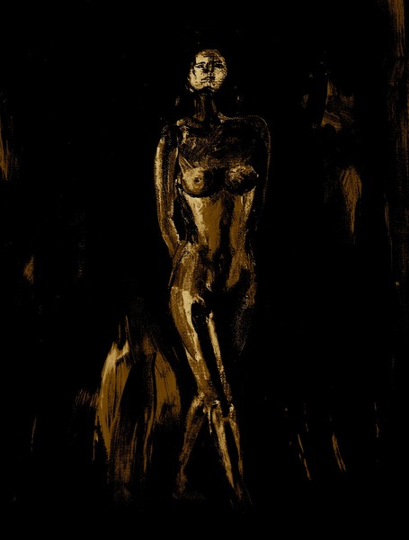 Figure III