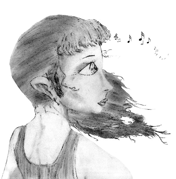 notes
