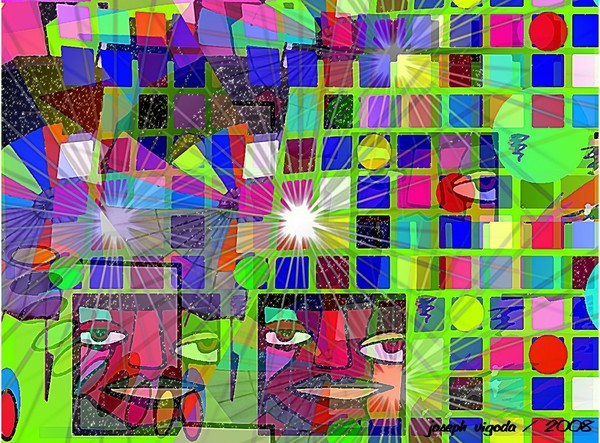 76