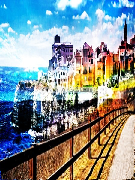 landscape 1