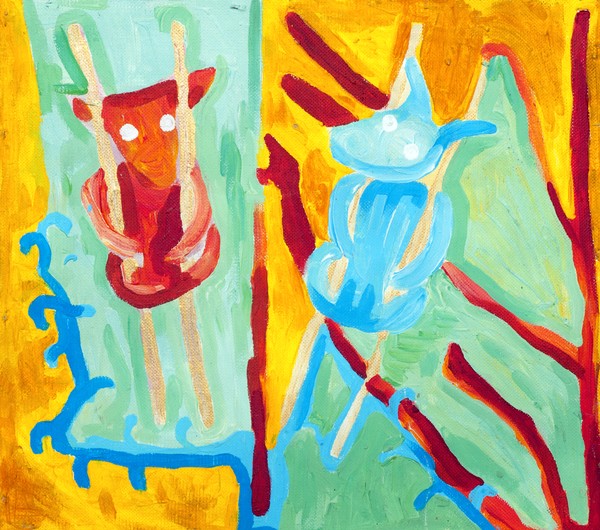 Untitled