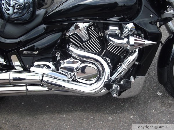 Shiny.Pipes
