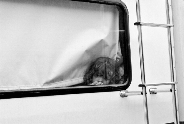 Onlooker