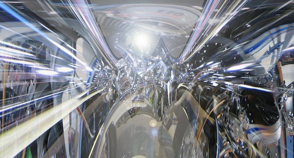 Space