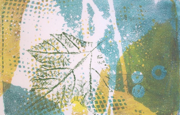 monotype