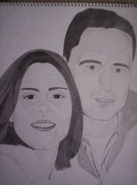 Couple