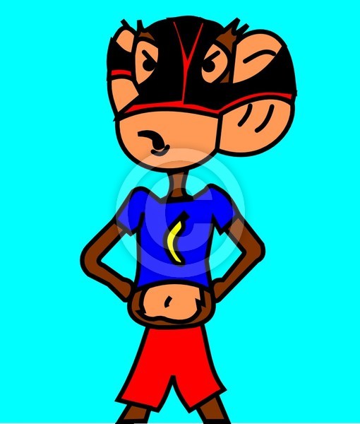 Captain Underpants