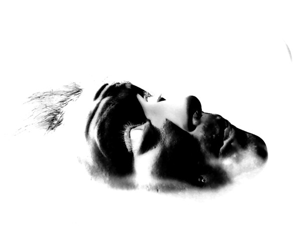 Trying To Breath