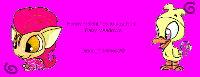 ValentinesDay