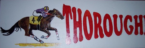 Sign Painting