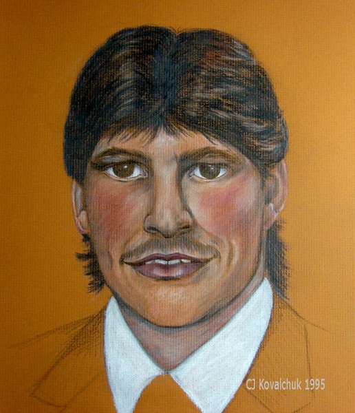 Brent