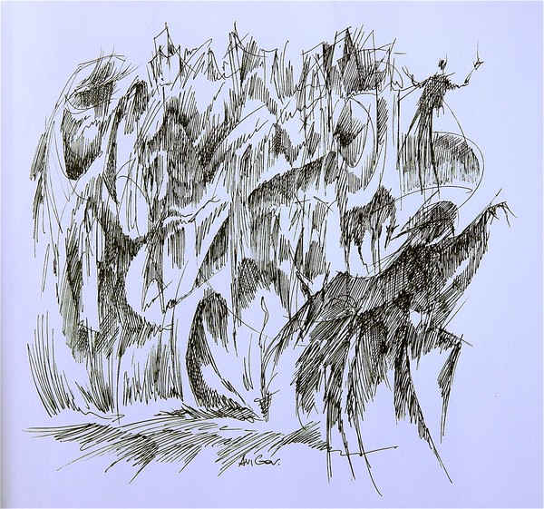 Conductor