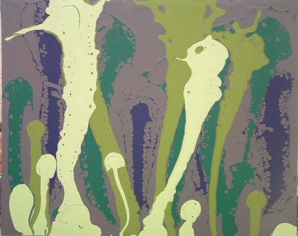 New Abstracts 9